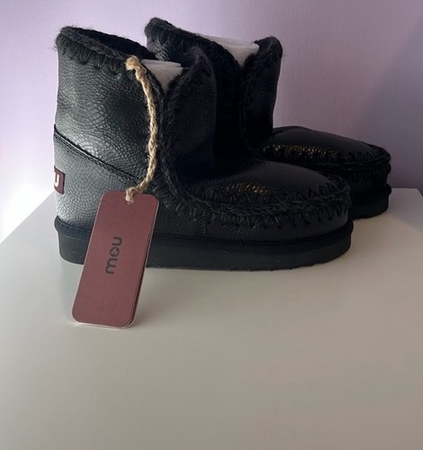 Mou eskimo boots - mou, 18