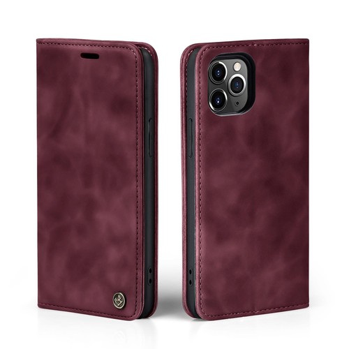 Custodia cellulare per iphone - cellulare,