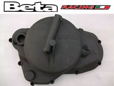 BETA 250 - 500 CR/GS -
