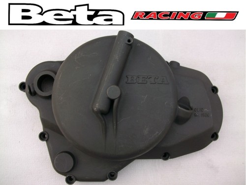 Beta 250 500 - beta, cr/gs