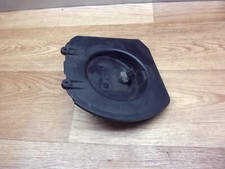 BMW R 1150 R Rockster /