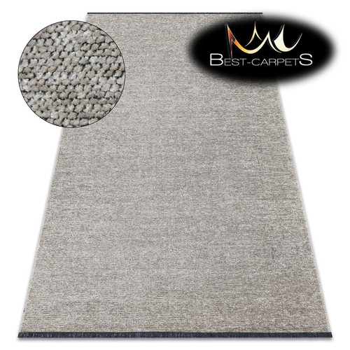 Tappeto moderno pratico - tappeto,