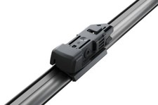 BOSCH 3397007540 Kit 2