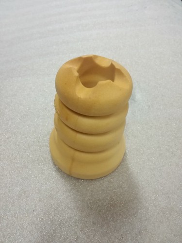 31336858239 silenziatore - 31336858239,
