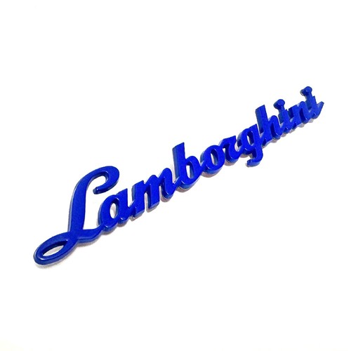 Per lamborghini huracan oem - lamborghini,