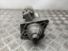 233002654R motorino di avviamento per RENAULT MASTER KASTEN L2H2 HKA 3 5T DOBLE