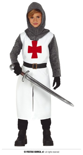 Carnevale halloween vestito - halloween,