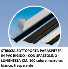 PARAFREDDO PARASPIFFERI