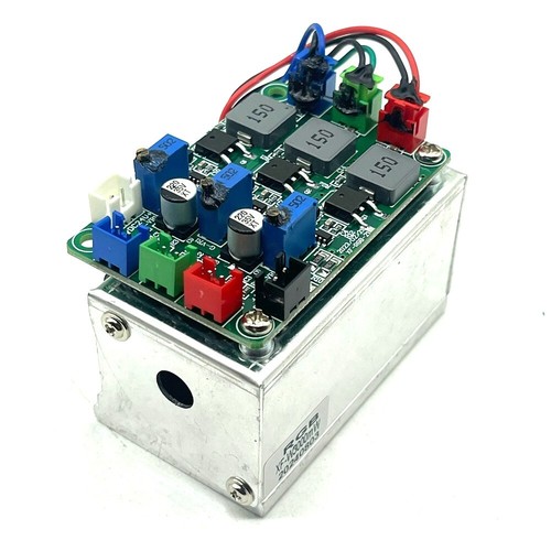 Modulo laser bianco - , rgb