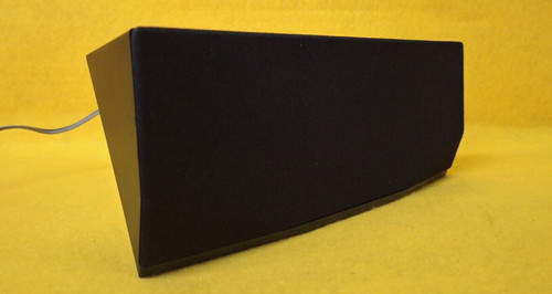 Sony ctb121 altoparlante - sony,