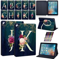 Custodia originale supporto in