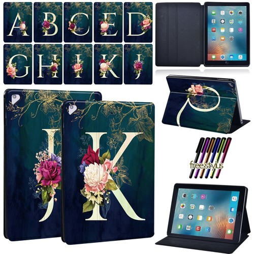 Custodia originale supporto - , in