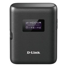 D Link Mobile WI FI 4G LTE