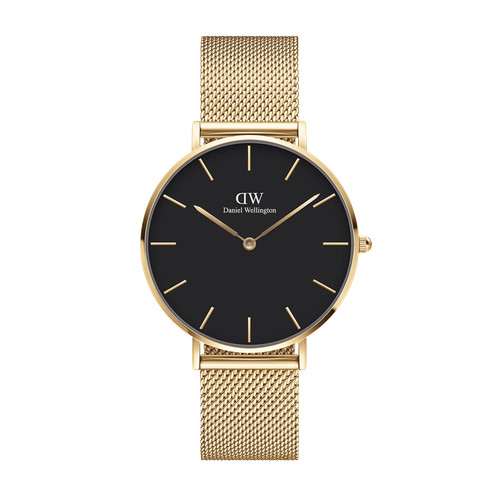 Orologio daniel wellington - daniel,