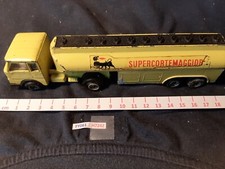 H7242 MODELLISMO PENNY