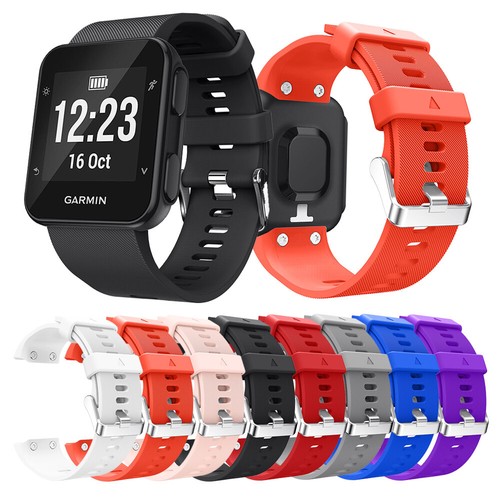 Per garmin forerunner 35 - forerunner, 30