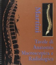 Tavole di anatomia