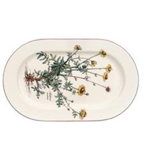 Villeroy Boch Botanica Oval