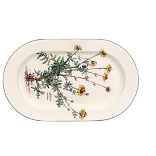Villeroy boch botanica oval - villeroy,