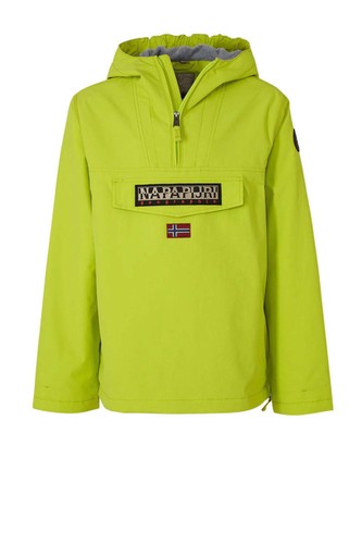 Giacca bambino napapijri - giacca, k
