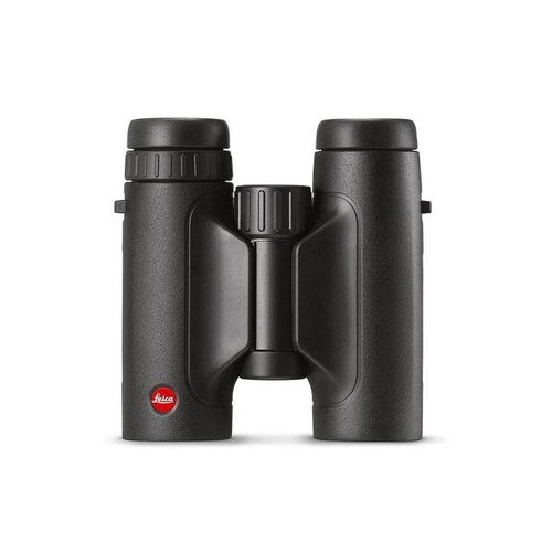 Leica trinovid 8x32 - leica, hd