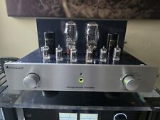 Primaluna Preamp Tubes 12AU7A