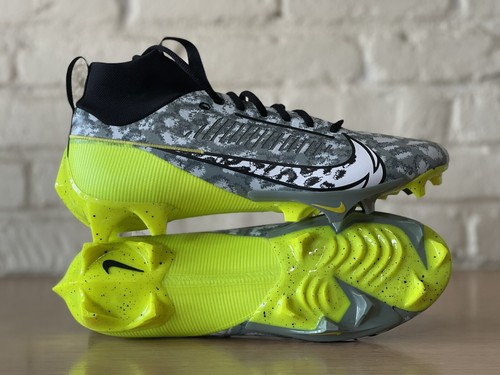 Nike vapor edge pro - nike,