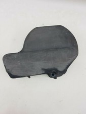 COPERCHIO CARTER FRIZIONE SUZUKI UE 150 2002 2003 2004
