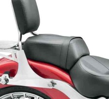 Harley davidson sundowner - harley-davidson,