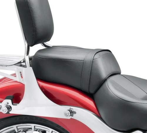 Harley davidson sundowner - harley-davidson,