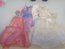 BARBIE BAMBOLA BARBIE LOTTO