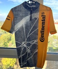 Vintage 90's Continental