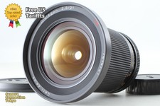 [Ecc+5] Contax Carl Zeiss