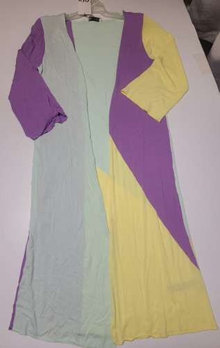 New zara woman long - woman,