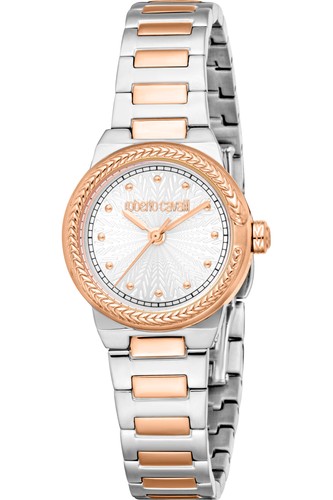 Orologio roberto cavalli - roberto,