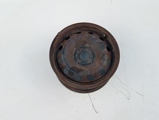 CERCHIO IN LEGA PER FIAT Stilo Berlina 3P 192A1000 (01>10)