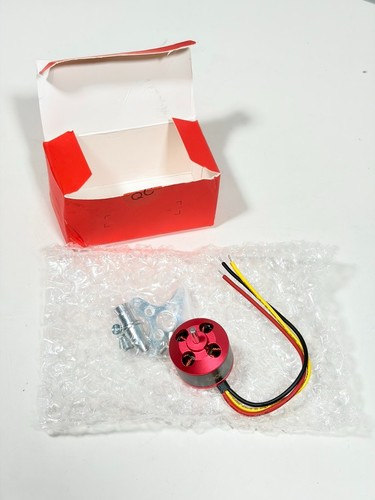 Racerstar br2212 1000kv motore - 1000kv,