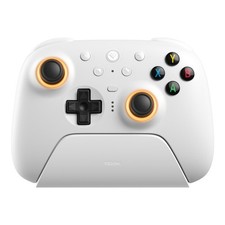8bitdo ultimate wireless - 2,
