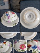 Antica Formaggera Formaggiera