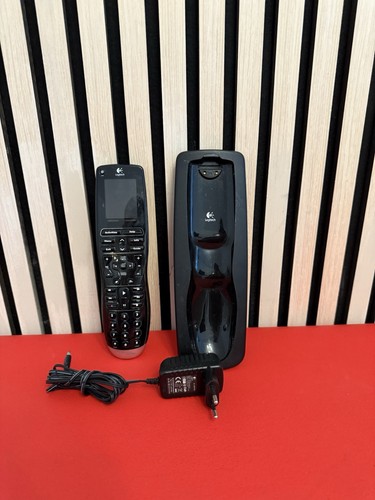 Telecomando universale