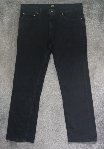 Lee jeans uomo w40 l31 - uomo,