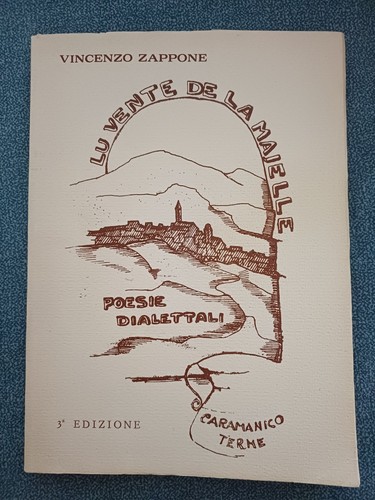 ABRUZZO-CARAMANICO