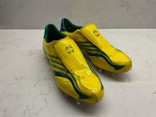 Scarpe da calcio Adidas F50.6