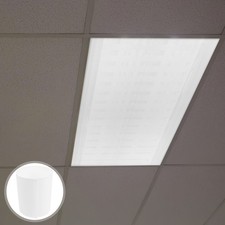  Striscia Luminosa Pannello