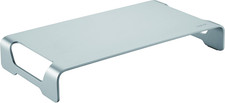 Bp0033 accessori per - bp0033,