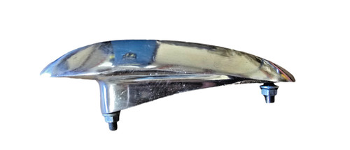Crest parafango vespa 85mm - crest,