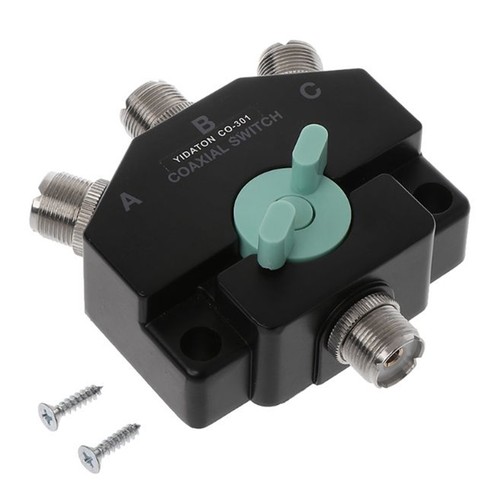 301 ripetitore antenna 3 - ripetitore,