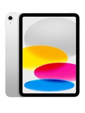 Apple iPad 11a Generazione