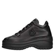 Kelly 306 olbia sneakers - kelly, a