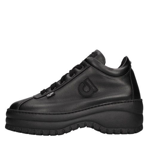 Kelly 306 olbia sneakers - 306,